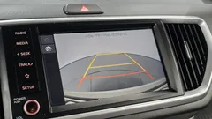 2022 Kia Ray Best Selection — фото 15