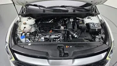 2022 Kia Sportage Gasoline 1.6 Turbo 2WD — фото 6