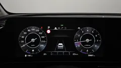 2022 Kia Sportage Gasoline 1.6 Turbo 2WD — фото 8