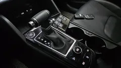 2022 Kia Sportage Gasoline 1.6 Turbo 2WD — фото 9