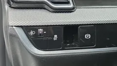 2022 Kia Sportage Gasoline 1.6 Turbo 2WD — фото 13