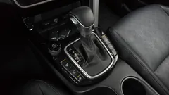 2022 Kia Seltos Gasoline 1.6 Turbo 2WD — фото 9