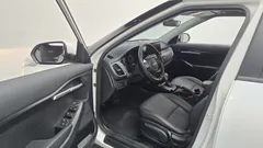 2022 Kia Seltos Gasoline 1.6 Turbo 2WD — фото 10