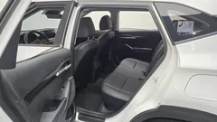 2022 Kia Seltos Gasoline 1.6 Turbo 2WD — фото 11