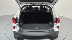 2022 Kia Seltos Gasoline 1.6 Turbo 2WD — фото 16