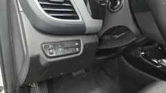 2022 Kia Seltos Gasoline 1.6 Turbo 2WD — фото 19