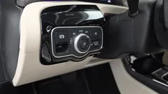 2022 Mercedes-Benz A-Class A220 Hatchback — фото 19