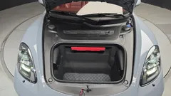 2023 Porsche 718 4.0 GTS — фото 6