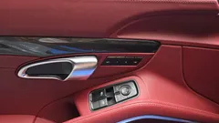 2023 Porsche 718 4.0 GTS — фото 15