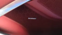2023 Porsche 718 4.0 GTS — фото 16