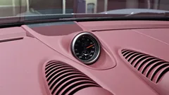 2023 Porsche 718 4.0 GTS — фото 17