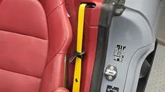 2023 Porsche 718 4.0 GTS — фото 18