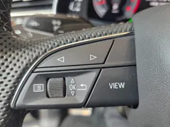 2023 Audi Q8 55 TFSI Quattro Premium — фото 17