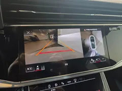 2023 Audi Q8 55 TFSI Quattro Premium — фото 20