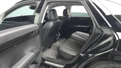2023 Hyundai Grandeur Exclusive — фото 11