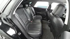 2023 Hyundai Grandeur Exclusive — фото 12