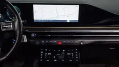 2023 Hyundai Grandeur Exclusive — фото 14