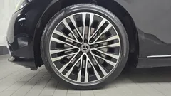 2022 Mercedes-Benz S-Class S450L 4MATIC — фото 5