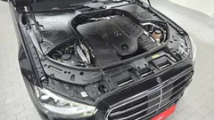 2022 Mercedes-Benz S-Class S450L 4MATIC — фото 6
