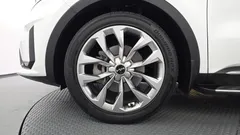 2022 Kia Sorento Diesel 2.2 2WD — фото 5