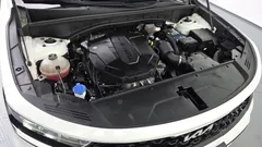 2022 Kia Sorento Diesel 2.2 2WD — фото 6