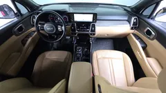 2022 Kia Sorento Diesel 2.2 2WD — фото 7