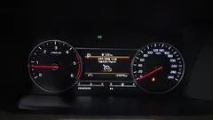 2022 Kia Sorento Diesel 2.2 2WD — фото 8