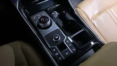 2022 Kia Sorento Diesel 2.2 2WD — фото 9