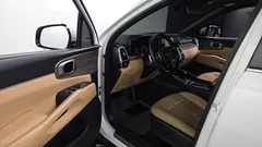 2022 Kia Sorento Diesel 2.2 2WD — фото 10
