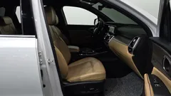 2022 Kia Sorento Diesel 2.2 2WD — фото 11