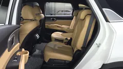 2022 Kia Sorento Diesel 2.2 2WD — фото 12