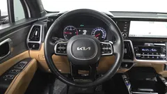 2022 Kia Sorento Diesel 2.2 2WD — фото 13