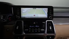 2022 Kia Sorento Diesel 2.2 2WD — фото 14