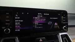 2022 Kia Sorento Diesel 2.2 2WD — фото 16