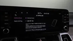 2022 Kia Sorento Diesel 2.2 2WD — фото 17