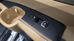 2022 Kia Sorento Diesel 2.2 2WD — фото 19