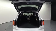 2022 Kia Sorento Diesel 2.2 2WD — фото 20