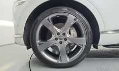 2022 Genesis GV80 2.5T Gasoline 2WD — фото 5