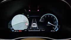 2022 Genesis GV80 2.5T Gasoline 2WD — фото 8