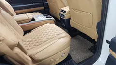 2022 Genesis GV80 2.5T Gasoline 2WD — фото 11