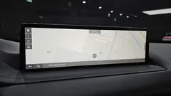 2022 Genesis GV80 2.5T Gasoline 2WD — фото 15