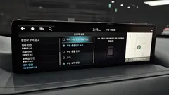 2022 Genesis GV80 2.5T Gasoline 2WD — фото 19
