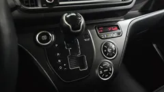 2023 Kia Ray Prestige — фото 9