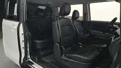 2023 Kia Ray Prestige — фото 10