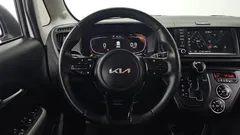 2023 Kia Ray Prestige — фото 13