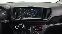2023 Kia Ray Prestige — фото 14