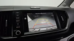 2023 Kia Ray Prestige — фото 15
