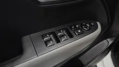 2023 Kia Ray Prestige — фото 17