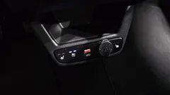 2023 Kia Ray Prestige — фото 19
