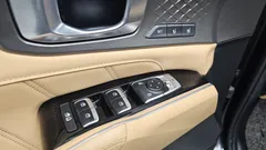 2023 Kia Sorento Gasoline 2.5T 2WD — фото 13